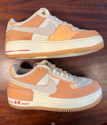 Nike Air Force 1 Shoes