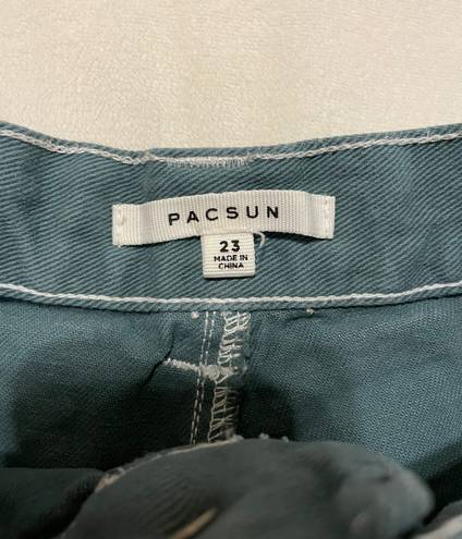 PacSun Shorts