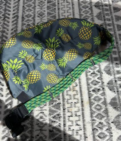 KAVU Bag