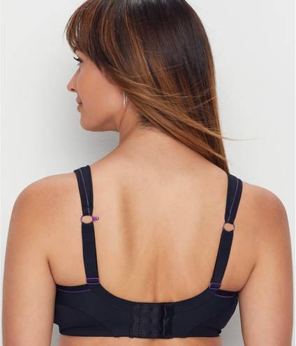 Panache Wireless Sports Bra