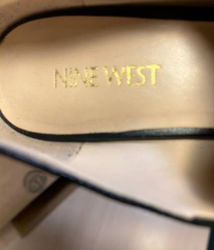 Nine West Women’s Shoes