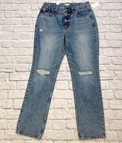 Good American  NWT Good 90’s Icon Jean