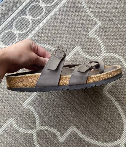 Birkenstock Sandal