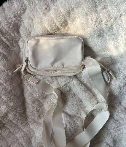 American Eagle Crossbody bag - 