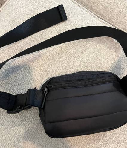 Lululemon Everywhere Belt Bag - Wunder Puff 1L