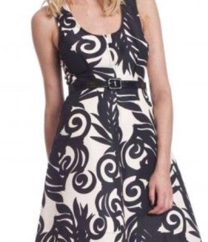 Tracy Reese Plenty by  Mona Ironworks Dress 6 $345