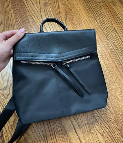 Botkier Trigger Backpack (Nylon)