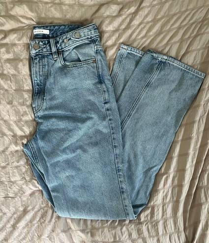 PacSun 90s Boyfriend Jeans