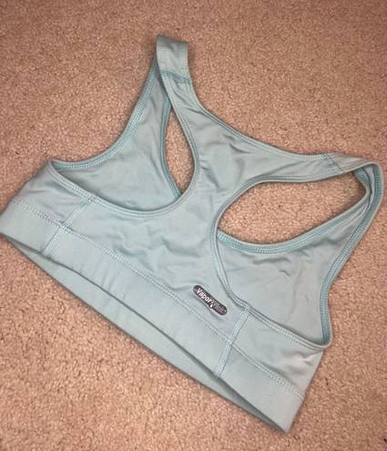 The North Face Sports Bra