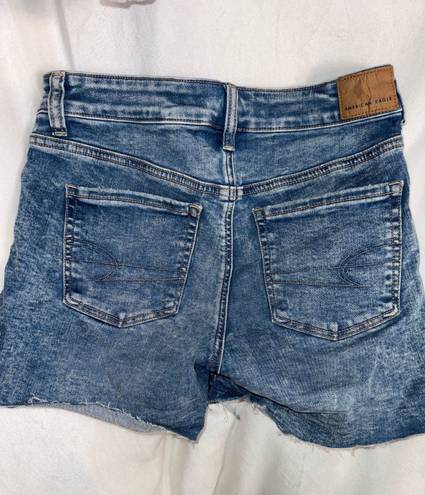 American Eagle Outfitters Shorts