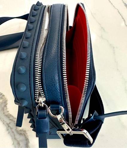 Christian Louboutin  Loubitown Bag