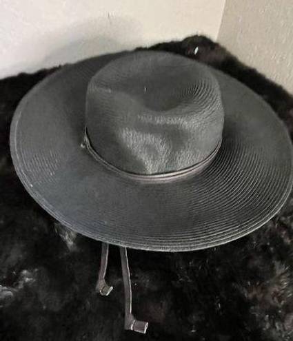 Pacific&Co San Diego Hat  El Campo 5" Brim Sun Hat - UPF50 Sun