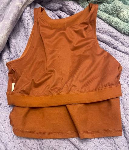 Old Navy Active Top