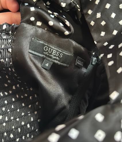 Guess Dress