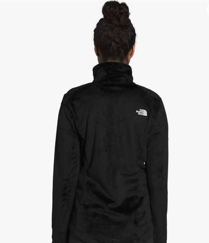 The North Face Osito Jacket