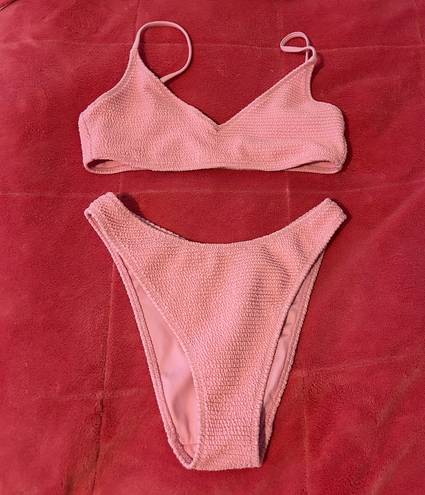 PacSun Bikini Set