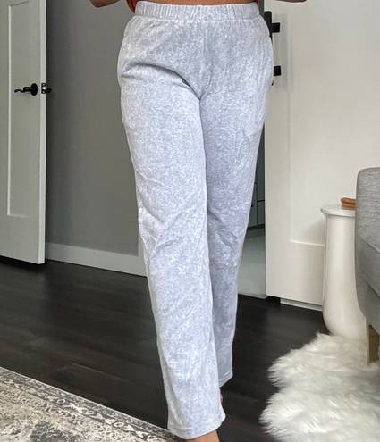 Brandy Melville John Galt -  Anastasia Soft Sweatpants