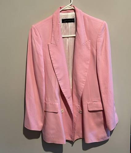 ZARA Blazer