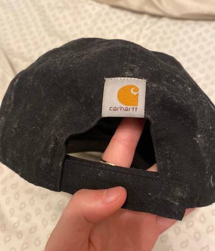 Carhartt Hat