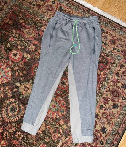 Free People Movement FP Movement Joggers