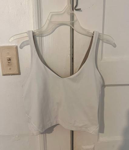 Lululemon Align Tank