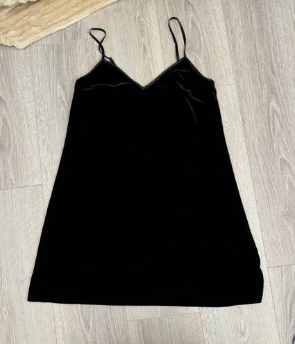 Abercrombie & Fitch Short Dress