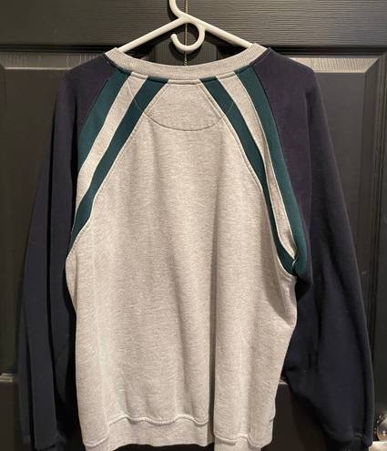 Vintage sweatshirt Size L