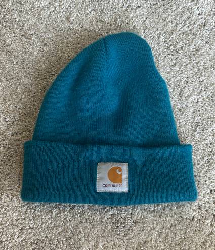 Carhartt Beanie