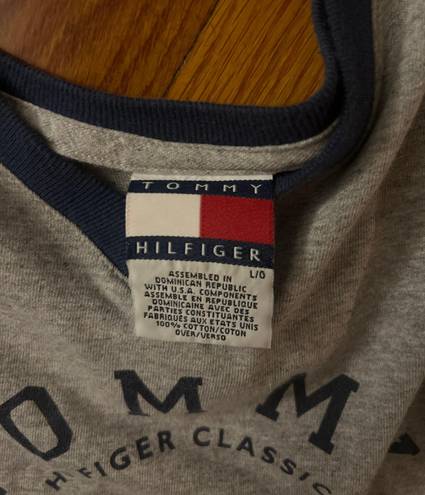 Tommy Hilfiger T-Shirt