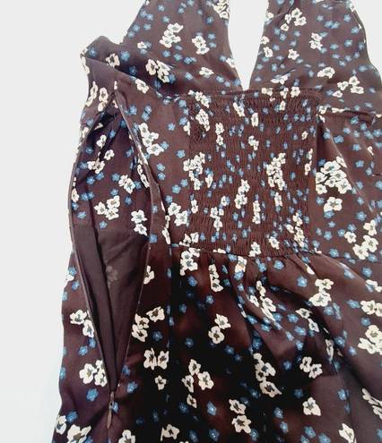 Heartloom  Miyako Dress in Ganache