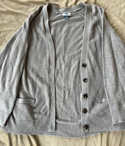 Old Navy Cardigan