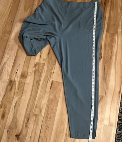 32 Degrees Heat NWT - 32 degree cool pants - size XXL