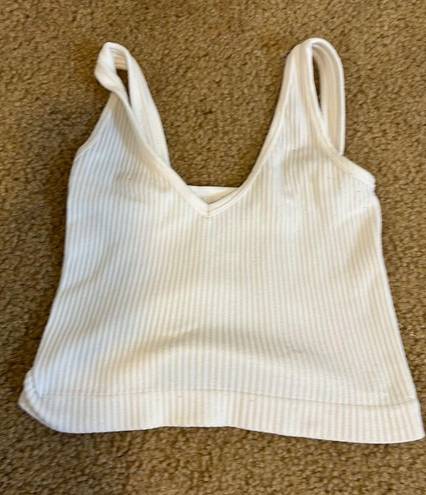 Auro tank Size XS