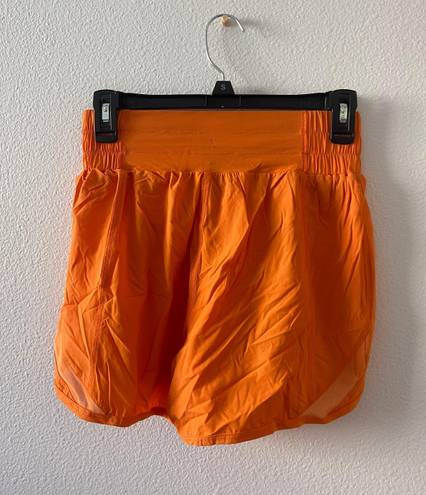 Balance Athletica Shorts