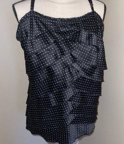 Mixit  Womens Tank Top