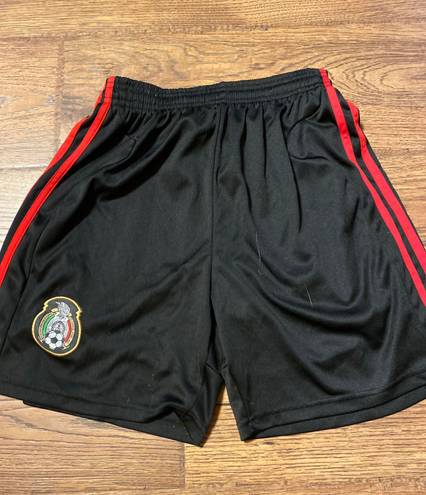 Adidas Shorts