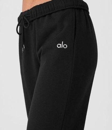 Alo Yoga Alo Accolade Sweatpants