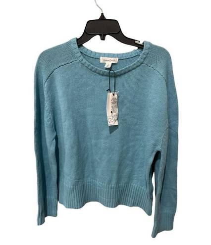 Treasure & Bond  Crewneck Sweater Size XS New with Tags