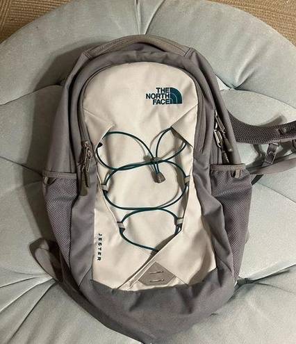 The North Face  Backpack