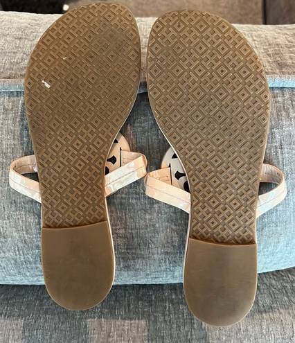 Tory Burch Sandals