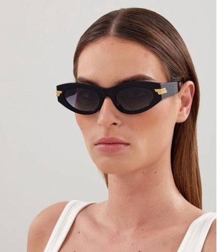 Bottega Veneta NWOT  Sunglasses