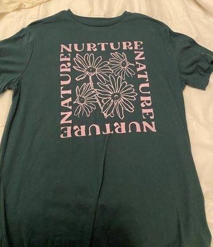 PacSun graphic T