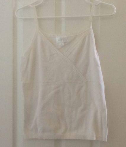 The Loft Ladies top medium