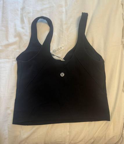 Lululemon Align Tank