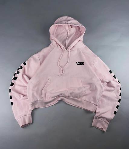 Vans Hoodie