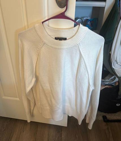 Banana Republic Sweater