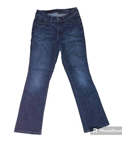 Lee Jeans