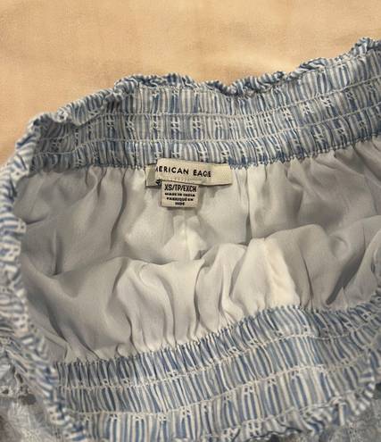 American Eagle Outfitters Skirt