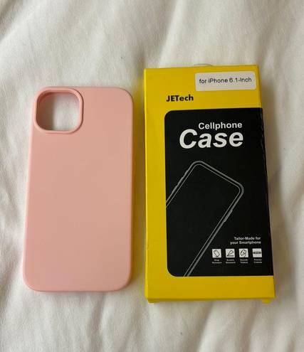 Amazon iPhone 13 Case 