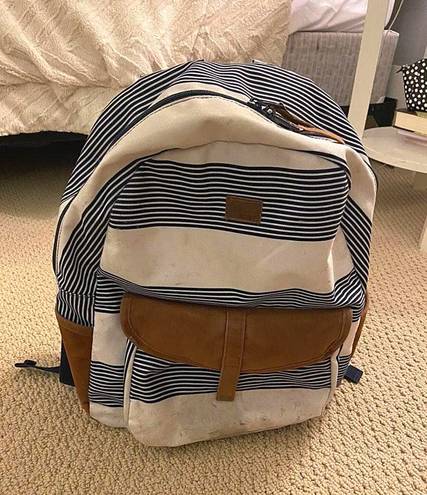 Roxy Backpack